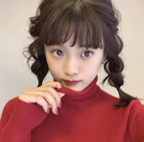 妇产科