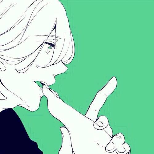 复活县