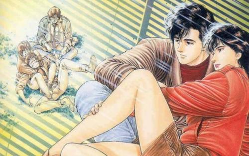 福克斯