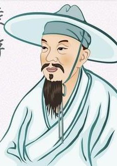 弗兰克