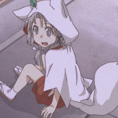 伏魔者