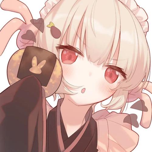 娃娃谷