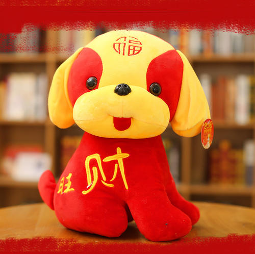 抚仙湖