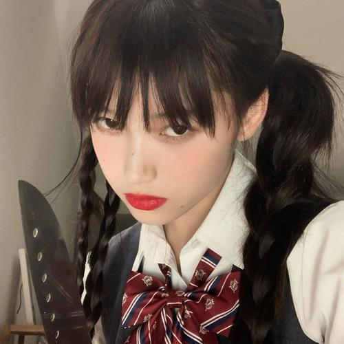 父子琴