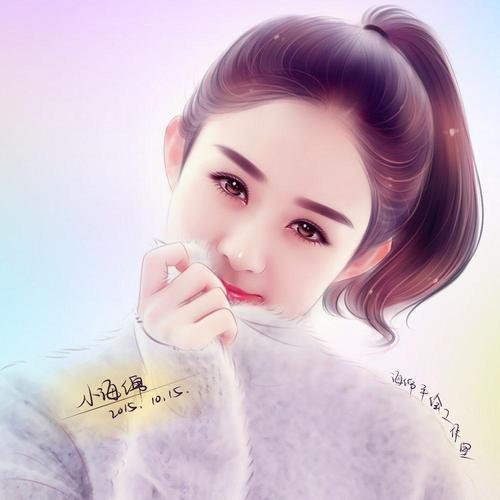 副作用