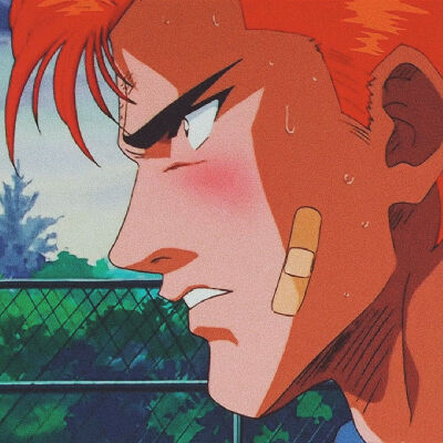 告解室