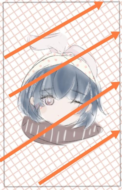 歌唱吧