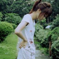 咯咯咯