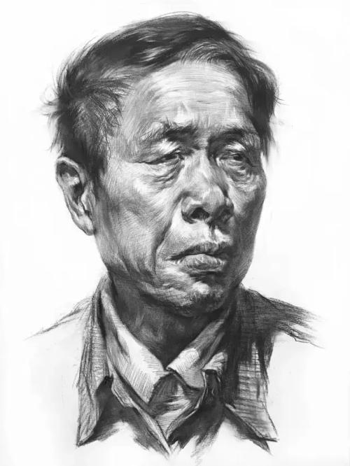 格雷塔