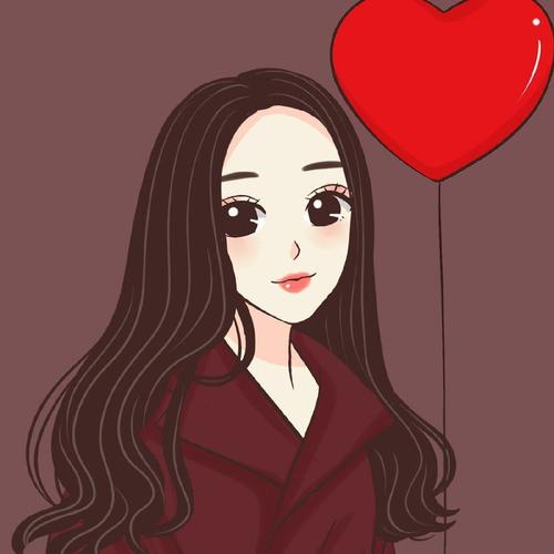 万家春