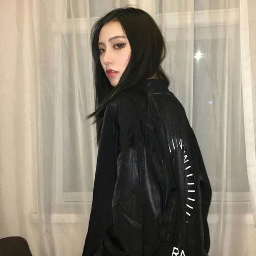革命篇