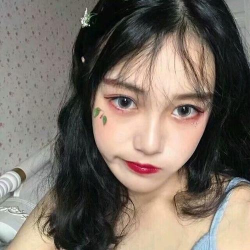 歌未央