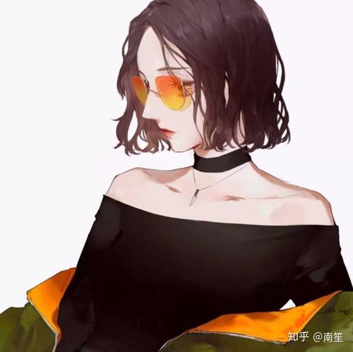 跟屁虫