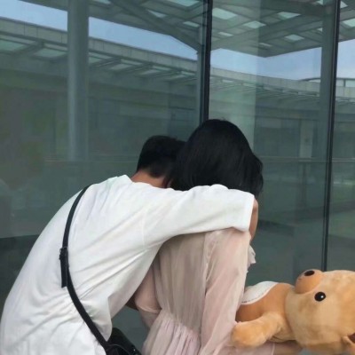 攻击者