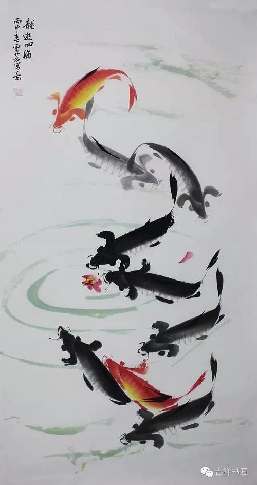 公益心