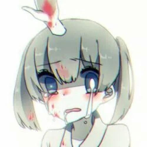 狗不理