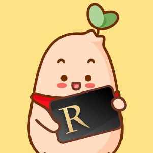 狗故事