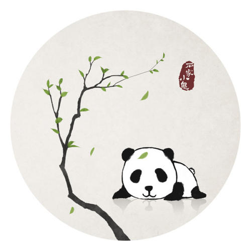 狗侦探