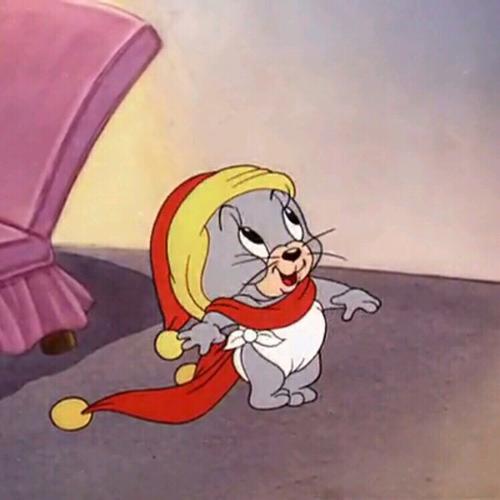 孤儿泪
