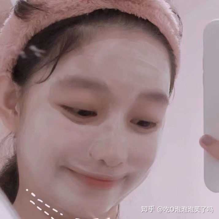 古拉姆