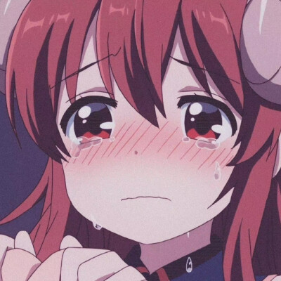 孤女泪
