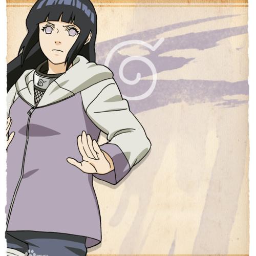 孤女恋