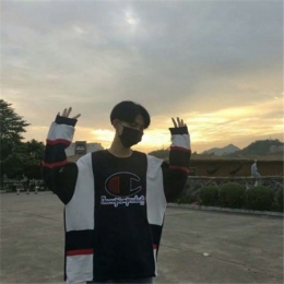 威士忌