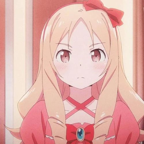 怪声音