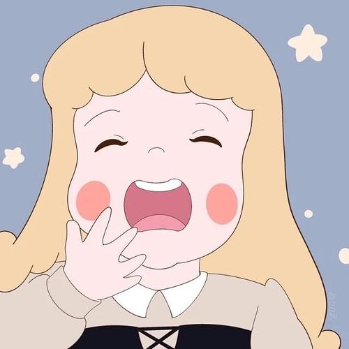 关不住