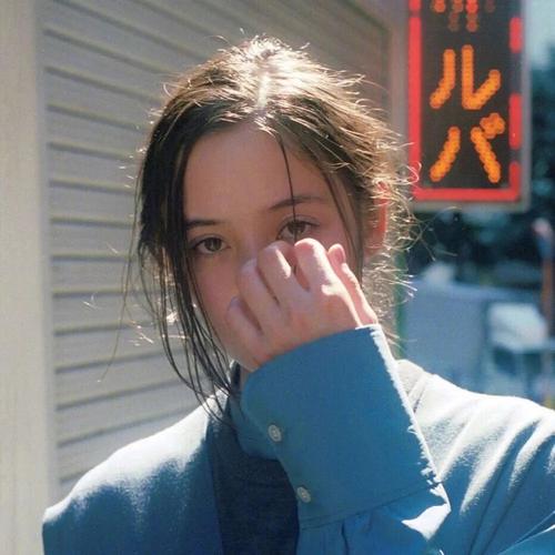 棺材石