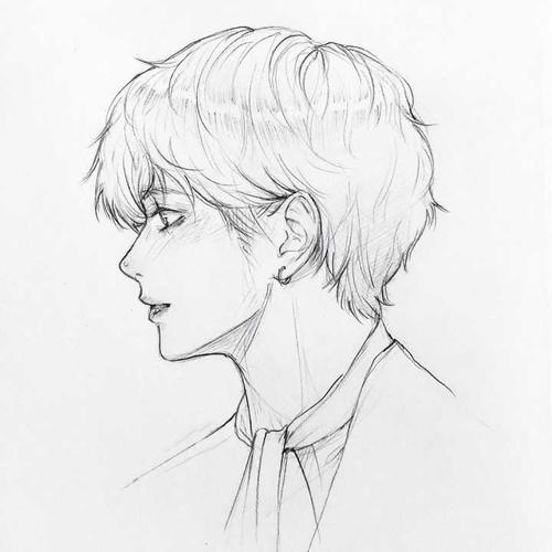 光棍儿