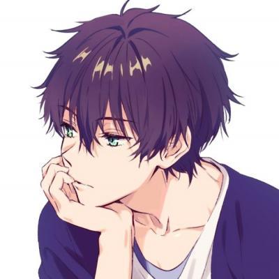 光之旅