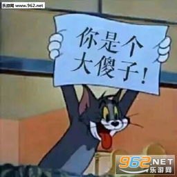 光之梦