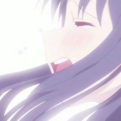 木乃伊