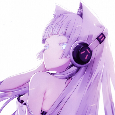 鬼附身