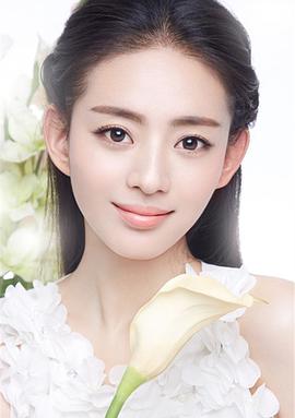 桂花巷
