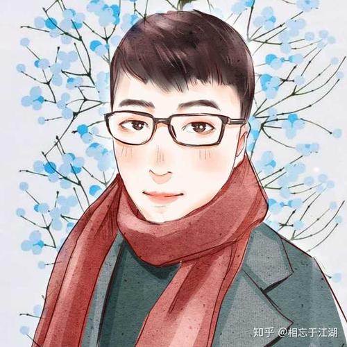 鬼来咬