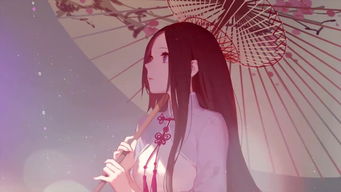 鬼魅灯