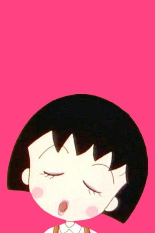 鬼磨坊