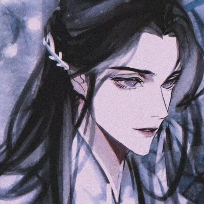 鬼虐杀
