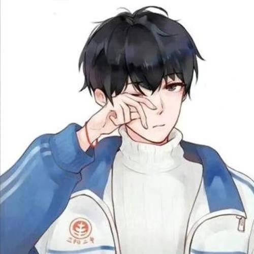 鬼潜艇