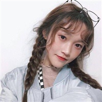 诡森灵