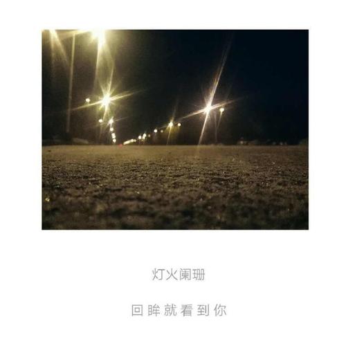 诡娃娃