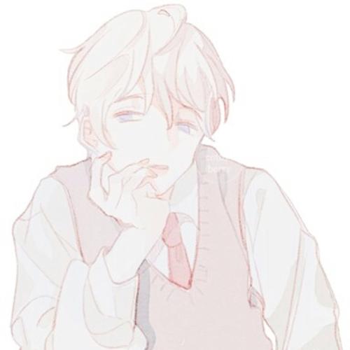 鬼也笑