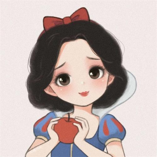 鬼蟑螂