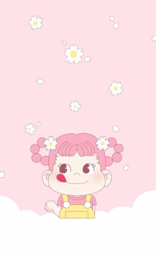 国际歌