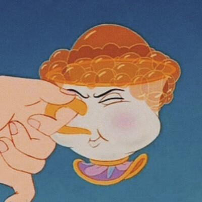 哈什尔