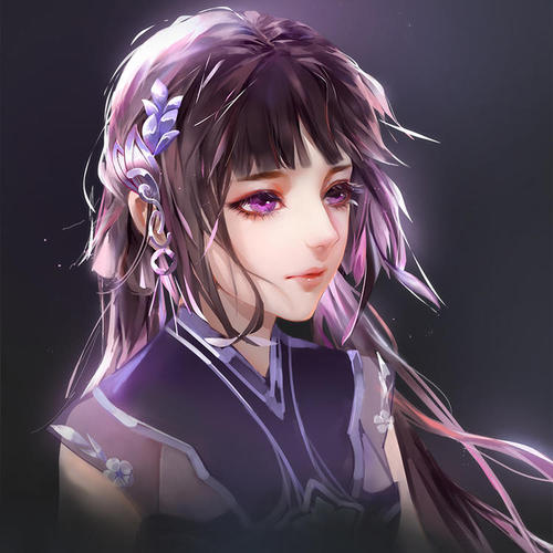 海洋热