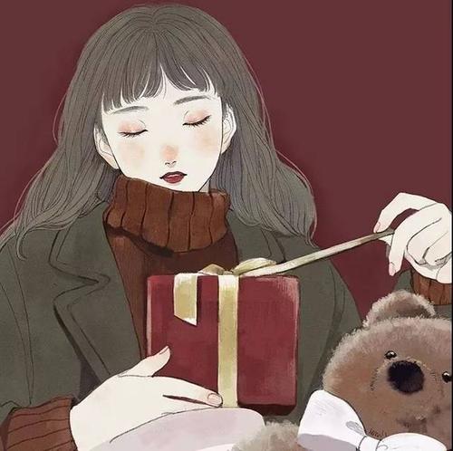 好夫妻