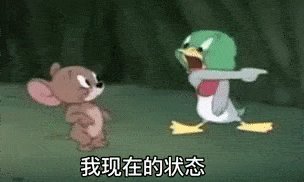 好闺女